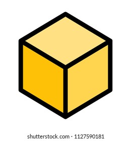 Parcel Box Delivery