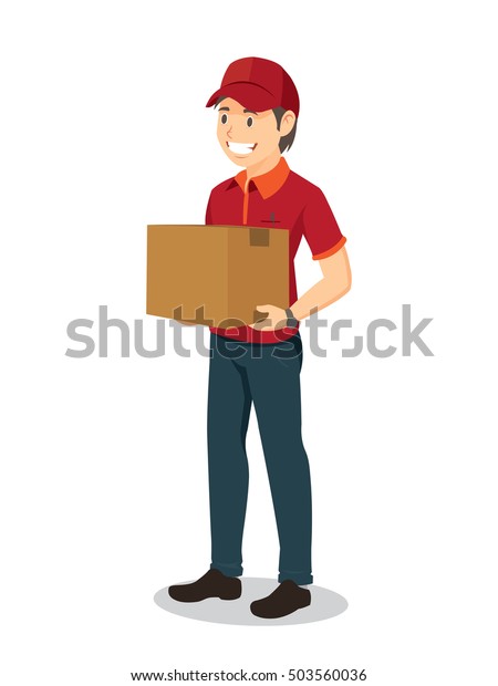 Parcel Parcel