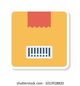  parcel package box 