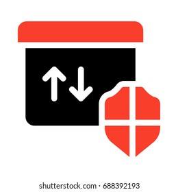 Parcel Shield