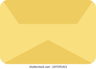 parcel  Vector illustration on a transparent background. Premium quality symmbols. Line Color vector icons for concept and graphic design. 
