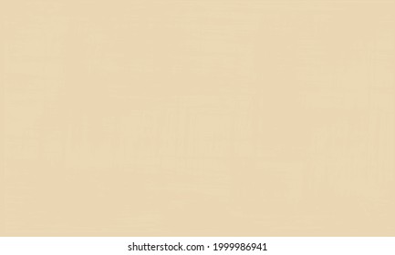 Papel pergamino o fondo de tela de lino. Cartón de textura vintage. Estilo retro. Ilustración vectorial.