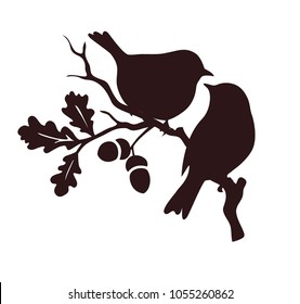 8 044 bird stencil images stock photos vectors shutterstock