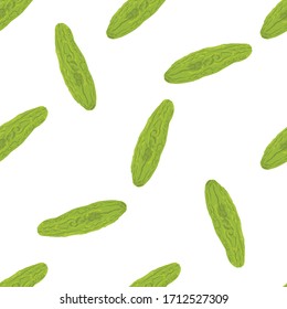 Pare Vegetable Seamless Pattern
Can Be Used For:
Background,Wallpaper,Icon,And Others