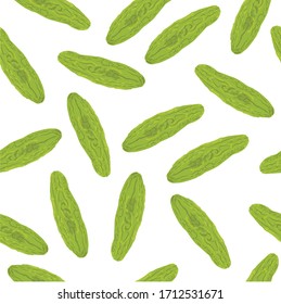 Pare Vegetable Seamless Pattern
Can Be Used For:
Background,Wallpaper,Icon,And Others