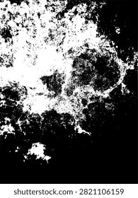 a pareidolia concept of a giant skull emerging from dark, dramatic storm clouds in the sky.
