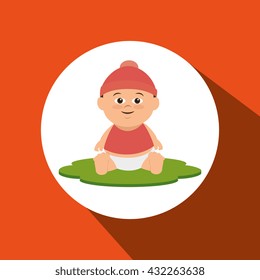 parent avatar  design 