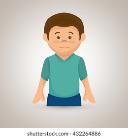 parent avatar  design 