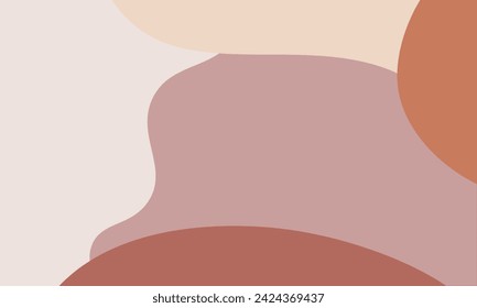 fondo de padres y bebés