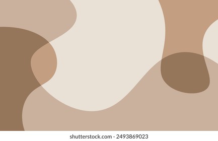 parent and baby child background