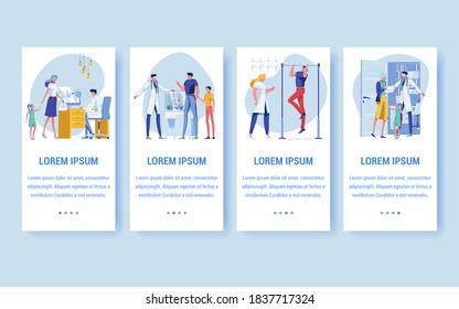 3,020 Physical Abilities Images, Stock Photos & Vectors | Shutterstock