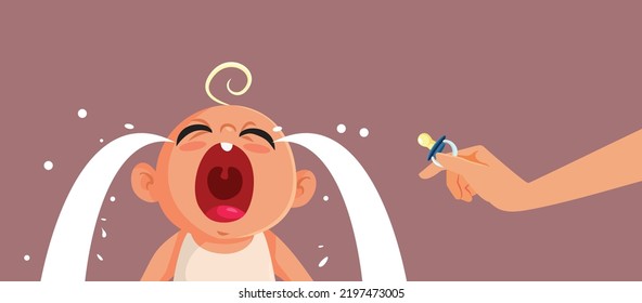animated crying baby pictures