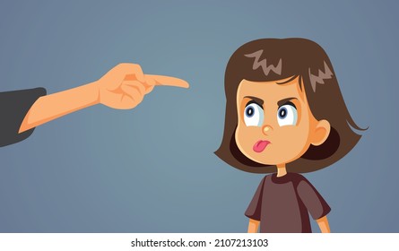 448 Rude father Images, Stock Photos & Vectors | Shutterstock