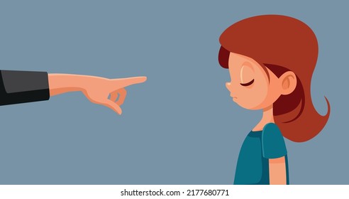 234 Discipline and regret Images, Stock Photos & Vectors | Shutterstock