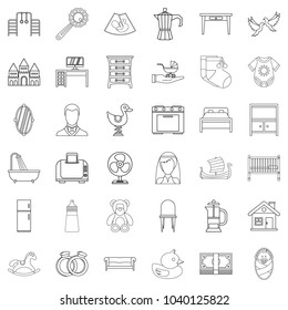 355 Parent supervision icons Images, Stock Photos & Vectors | Shutterstock