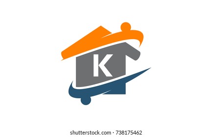 Parenting Life Home Care Initial K