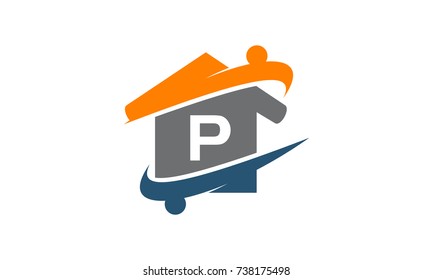Parenting Life Home Care Initial P