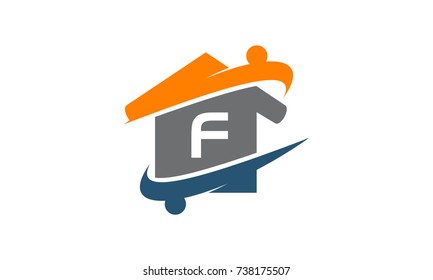 Parenting Life Home Care Initial F