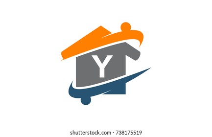 Parenting Life Home Care Initial Y