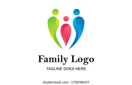 14,764 Food Family Logo Images, Stock Photos & Vectors 