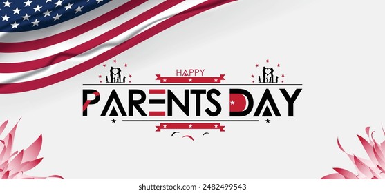Parents Day images for A compilation of touching images portraying the happiness and togetherness of parents and children