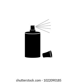 parfum  bottle icon