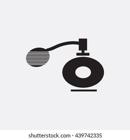 Parfume Icon