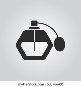 parfume icon