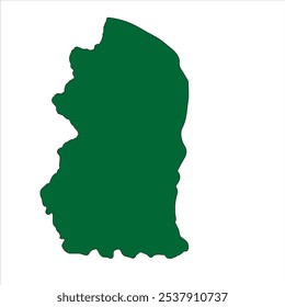 Mapa da aldeia de Parihar, Distrito de Sitamarhi, Estado de Bihar, República da Índia, Governo de Bihar, território indiano, Índia Oriental, política, aldeia, turismo