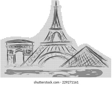 Paris.
