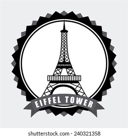 paris city