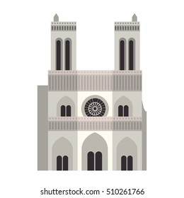 paris city design