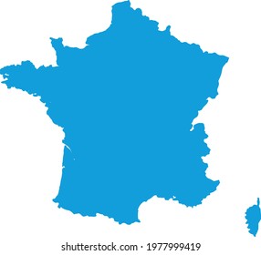 paris France map,best map france