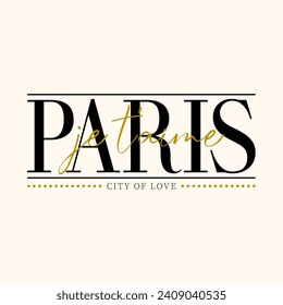 París, je t'aime (París, te amo), Ciudad del Amor, Mejores Citas de París