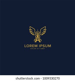 paris medical logo
