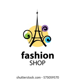 Paris shopping