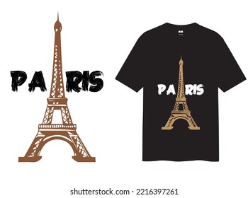 Parish T shirt design. It is the best T shirt design.