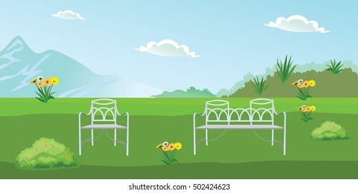 Park