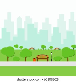 Park