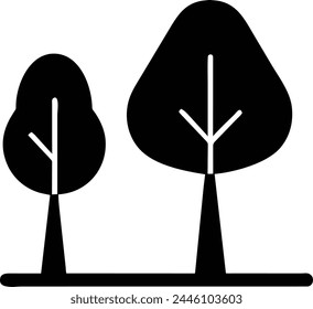 PARKSYMBOL-DESIGN, GRAFIKRESSOURCE