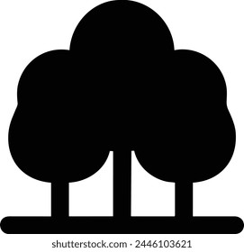 PARK ICON DESIGN ,GRAPIC RESOURCE