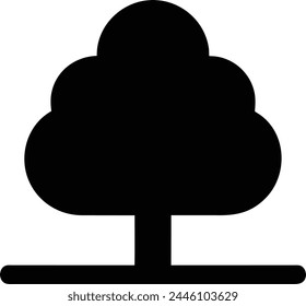 PARK ICON DESIGN ,GRAPIC RESOURCE