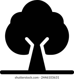 PARK ICON DESIGN ,GRAPIC RESOURCE