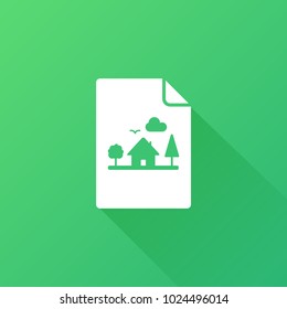 park icon for play