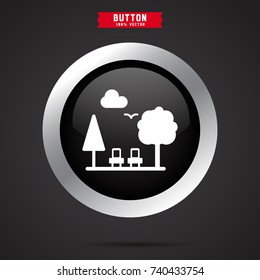 park icon for rest