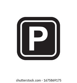 PARK ICON, ZONE PARK ICON
