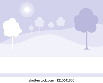 park landscape design