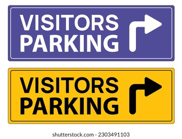 Park at your own risk parking sign board. Visitors parking area. free parking. reserved for customers. clamping zone. VIP parking only. Staff park area.Valet park zone. accessible entrance. Taxi area  svg