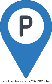 ilustración vectorial paralizada en un fondo transparente. Símbolos de calidad premium. Icono vector glifos para concepto y diseño gráfico.