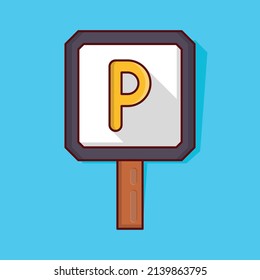 Parkbrett Vektorgrafik auf transparentem Hintergrund.Symbole in Premium-Qualität. Vektorlinienflachsymbol für Konzept und Grafikdesign.